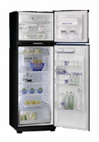 Whirlpool ARC 4020 IX freezer, Whirlpool ARC 4020 IX fridge, Whirlpool ARC 4020 IX refrigerator, Whirlpool ARC 4020 IX price, Whirlpool ARC 4020 IX specs, Whirlpool ARC 4020 IX reviews, Whirlpool ARC 4020 IX specifications, Whirlpool ARC 4020 IX