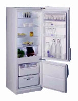 Whirlpool ARC 5200 freezer, Whirlpool ARC 5200 fridge, Whirlpool ARC 5200 refrigerator, Whirlpool ARC 5200 price, Whirlpool ARC 5200 specs, Whirlpool ARC 5200 reviews, Whirlpool ARC 5200 specifications, Whirlpool ARC 5200