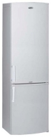 Whirlpool ARC 5564 freezer, Whirlpool ARC 5564 fridge, Whirlpool ARC 5564 refrigerator, Whirlpool ARC 5564 price, Whirlpool ARC 5564 specs, Whirlpool ARC 5564 reviews, Whirlpool ARC 5564 specifications, Whirlpool ARC 5564