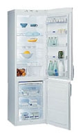 Whirlpool ARC 5581 freezer, Whirlpool ARC 5581 fridge, Whirlpool ARC 5581 refrigerator, Whirlpool ARC 5581 price, Whirlpool ARC 5581 specs, Whirlpool ARC 5581 reviews, Whirlpool ARC 5581 specifications, Whirlpool ARC 5581