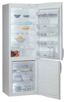 Whirlpool ARC 5772 W freezer, Whirlpool ARC 5772 W fridge, Whirlpool ARC 5772 W refrigerator, Whirlpool ARC 5772 W price, Whirlpool ARC 5772 W specs, Whirlpool ARC 5772 W reviews, Whirlpool ARC 5772 W specifications, Whirlpool ARC 5772 W