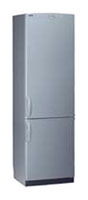 Whirlpool ARC 7190 freezer, Whirlpool ARC 7190 fridge, Whirlpool ARC 7190 refrigerator, Whirlpool ARC 7190 price, Whirlpool ARC 7190 specs, Whirlpool ARC 7190 reviews, Whirlpool ARC 7190 specifications, Whirlpool ARC 7190