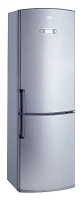 Whirlpool ARC that 6706 IX freezer, Whirlpool ARC that 6706 IX fridge, Whirlpool ARC that 6706 IX refrigerator, Whirlpool ARC that 6706 IX price, Whirlpool ARC that 6706 IX specs, Whirlpool ARC that 6706 IX reviews, Whirlpool ARC that 6706 IX specifications, Whirlpool ARC that 6706 IX