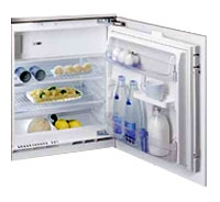 Whirlpool ARG 587 freezer, Whirlpool ARG 587 fridge, Whirlpool ARG 587 refrigerator, Whirlpool ARG 587 price, Whirlpool ARG 587 specs, Whirlpool ARG 587 reviews, Whirlpool ARG 587 specifications, Whirlpool ARG 587