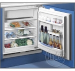 Whirlpool ARG 596 freezer, Whirlpool ARG 596 fridge, Whirlpool ARG 596 refrigerator, Whirlpool ARG 596 price, Whirlpool ARG 596 specs, Whirlpool ARG 596 reviews, Whirlpool ARG 596 specifications, Whirlpool ARG 596