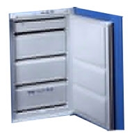 Whirlpool ARG 814 freezer, Whirlpool ARG 814 fridge, Whirlpool ARG 814 refrigerator, Whirlpool ARG 814 price, Whirlpool ARG 814 specs, Whirlpool ARG 814 reviews, Whirlpool ARG 814 specifications, Whirlpool ARG 814