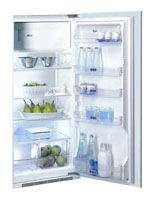 Whirlpool ARG 928 freezer, Whirlpool ARG 928 fridge, Whirlpool ARG 928 refrigerator, Whirlpool ARG 928 price, Whirlpool ARG 928 specs, Whirlpool ARG 928 reviews, Whirlpool ARG 928 specifications, Whirlpool ARG 928