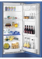 Whirlpool ARG 969 freezer, Whirlpool ARG 969 fridge, Whirlpool ARG 969 refrigerator, Whirlpool ARG 969 price, Whirlpool ARG 969 specs, Whirlpool ARG 969 reviews, Whirlpool ARG 969 specifications, Whirlpool ARG 969