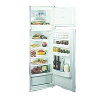 Whirlpool ART 356 freezer, Whirlpool ART 356 fridge, Whirlpool ART 356 refrigerator, Whirlpool ART 356 price, Whirlpool ART 356 specs, Whirlpool ART 356 reviews, Whirlpool ART 356 specifications, Whirlpool ART 356