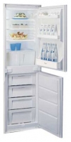 Whirlpool ART 485/B freezer, Whirlpool ART 485/B fridge, Whirlpool ART 485/B refrigerator, Whirlpool ART 485/B price, Whirlpool ART 485/B specs, Whirlpool ART 485/B reviews, Whirlpool ART 485/B specifications, Whirlpool ART 485/B