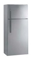 Whirlpool ART 687 freezer, Whirlpool ART 687 fridge, Whirlpool ART 687 refrigerator, Whirlpool ART 687 price, Whirlpool ART 687 specs, Whirlpool ART 687 reviews, Whirlpool ART 687 specifications, Whirlpool ART 687