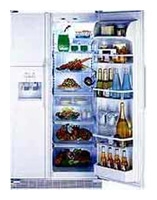 Whirlpool ART 710 freezer, Whirlpool ART 710 fridge, Whirlpool ART 710 refrigerator, Whirlpool ART 710 price, Whirlpool ART 710 specs, Whirlpool ART 710 reviews, Whirlpool ART 710 specifications, Whirlpool ART 710