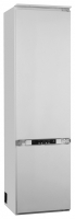 Whirlpool ART 963/A+/NF freezer, Whirlpool ART 963/A+/NF fridge, Whirlpool ART 963/A+/NF refrigerator, Whirlpool ART 963/A+/NF price, Whirlpool ART 963/A+/NF specs, Whirlpool ART 963/A+/NF reviews, Whirlpool ART 963/A+/NF specifications, Whirlpool ART 963/A+/NF