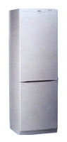 Whirlpool'ARZ 5200/G freezer, Whirlpool'ARZ 5200/G fridge, Whirlpool'ARZ 5200/G refrigerator, Whirlpool'ARZ 5200/G price, Whirlpool'ARZ 5200/G specs, Whirlpool'ARZ 5200/G reviews, Whirlpool'ARZ 5200/G specifications, Whirlpool'ARZ 5200/G