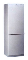 Whirlpool'ARZ 5200/G Silver freezer, Whirlpool'ARZ 5200/G Silver fridge, Whirlpool'ARZ 5200/G Silver refrigerator, Whirlpool'ARZ 5200/G Silver price, Whirlpool'ARZ 5200/G Silver specs, Whirlpool'ARZ 5200/G Silver reviews, Whirlpool'ARZ 5200/G Silver specifications, Whirlpool'ARZ 5200/G Silver