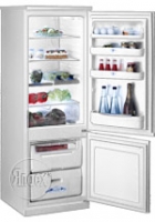 Whirlpool'ARZ 810 freezer, Whirlpool'ARZ 810 fridge, Whirlpool'ARZ 810 refrigerator, Whirlpool'ARZ 810 price, Whirlpool'ARZ 810 specs, Whirlpool'ARZ 810 reviews, Whirlpool'ARZ 810 specifications, Whirlpool'ARZ 810