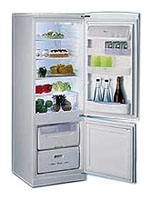 Whirlpool'ARZ 969 freezer, Whirlpool'ARZ 969 fridge, Whirlpool'ARZ 969 refrigerator, Whirlpool'ARZ 969 price, Whirlpool'ARZ 969 specs, Whirlpool'ARZ 969 reviews, Whirlpool'ARZ 969 specifications, Whirlpool'ARZ 969