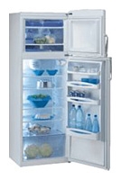 Whirlpool'ARZ 999 Blue freezer, Whirlpool'ARZ 999 Blue fridge, Whirlpool'ARZ 999 Blue refrigerator, Whirlpool'ARZ 999 Blue price, Whirlpool'ARZ 999 Blue specs, Whirlpool'ARZ 999 Blue reviews, Whirlpool'ARZ 999 Blue specifications, Whirlpool'ARZ 999 Blue