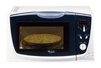 Whirlpool AT 310 microwave oven, microwave oven Whirlpool AT 310, Whirlpool AT 310 price, Whirlpool AT 310 specs, Whirlpool AT 310 reviews, Whirlpool AT 310 specifications, Whirlpool AT 310