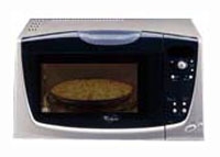 Whirlpool AT 311 ALU microwave oven, microwave oven Whirlpool AT 311 ALU, Whirlpool AT 311 ALU price, Whirlpool AT 311 ALU specs, Whirlpool AT 311 ALU reviews, Whirlpool AT 311 ALU specifications, Whirlpool AT 311 ALU