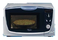 Whirlpool AT 313 microwave oven, microwave oven Whirlpool AT 313, Whirlpool AT 313 price, Whirlpool AT 313 specs, Whirlpool AT 313 reviews, Whirlpool AT 313 specifications, Whirlpool AT 313