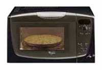 Whirlpool AT 314 BL microwave oven, microwave oven Whirlpool AT 314 BL, Whirlpool AT 314 BL price, Whirlpool AT 314 BL specs, Whirlpool AT 314 BL reviews, Whirlpool AT 314 BL specifications, Whirlpool AT 314 BL