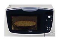 Whirlpool AT 314 WH microwave oven, microwave oven Whirlpool AT 314 WH, Whirlpool AT 314 WH price, Whirlpool AT 314 WH specs, Whirlpool AT 314 WH reviews, Whirlpool AT 314 WH specifications, Whirlpool AT 314 WH