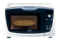 Whirlpool AT 315 ALU microwave oven, microwave oven Whirlpool AT 315 ALU, Whirlpool AT 315 ALU price, Whirlpool AT 315 ALU specs, Whirlpool AT 315 ALU reviews, Whirlpool AT 315 ALU specifications, Whirlpool AT 315 ALU