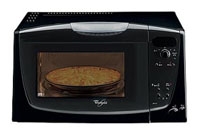 Whirlpool AT 315 BL microwave oven, microwave oven Whirlpool AT 315 BL, Whirlpool AT 315 BL price, Whirlpool AT 315 BL specs, Whirlpool AT 315 BL reviews, Whirlpool AT 315 BL specifications, Whirlpool AT 315 BL