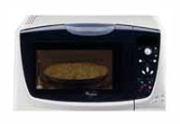 Whirlpool AT 318 WH microwave oven, microwave oven Whirlpool AT 318 WH, Whirlpool AT 318 WH price, Whirlpool AT 318 WH specs, Whirlpool AT 318 WH reviews, Whirlpool AT 318 WH specifications, Whirlpool AT 318 WH