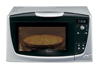 Whirlpool AT 325 ALU microwave oven, microwave oven Whirlpool AT 325 ALU, Whirlpool AT 325 ALU price, Whirlpool AT 325 ALU specs, Whirlpool AT 325 ALU reviews, Whirlpool AT 325 ALU specifications, Whirlpool AT 325 ALU