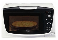 Whirlpool AT 328 ALU microwave oven, microwave oven Whirlpool AT 328 ALU, Whirlpool AT 328 ALU price, Whirlpool AT 328 ALU specs, Whirlpool AT 328 ALU reviews, Whirlpool AT 328 ALU specifications, Whirlpool AT 328 ALU