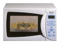 Whirlpool AVM 542 microwave oven, microwave oven Whirlpool AVM 542, Whirlpool AVM 542 price, Whirlpool AVM 542 specs, Whirlpool AVM 542 reviews, Whirlpool AVM 542 specifications, Whirlpool AVM 542