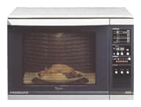 Whirlpool AVM 825 microwave oven, microwave oven Whirlpool AVM 825, Whirlpool AVM 825 price, Whirlpool AVM 825 specs, Whirlpool AVM 825 reviews, Whirlpool AVM 825 specifications, Whirlpool AVM 825
