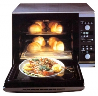 Whirlpool AVM 840 microwave oven, microwave oven Whirlpool AVM 840, Whirlpool AVM 840 price, Whirlpool AVM 840 specs, Whirlpool AVM 840 reviews, Whirlpool AVM 840 specifications, Whirlpool AVM 840