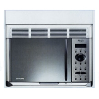 Whirlpool AVM 955 microwave oven, microwave oven Whirlpool AVM 955, Whirlpool AVM 955 price, Whirlpool AVM 955 specs, Whirlpool AVM 955 reviews, Whirlpool AVM 955 specifications, Whirlpool AVM 955