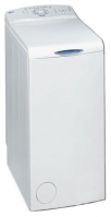 Whirlpool AWE 6517 washing machine, Whirlpool AWE 6517 buy, Whirlpool AWE 6517 price, Whirlpool AWE 6517 specs, Whirlpool AWE 6517 reviews, Whirlpool AWE 6517 specifications, Whirlpool AWE 6517