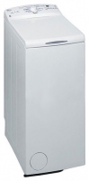 Whirlpool AWE 7621 washing machine, Whirlpool AWE 7621 buy, Whirlpool AWE 7621 price, Whirlpool AWE 7621 specs, Whirlpool AWE 7621 reviews, Whirlpool AWE 7621 specifications, Whirlpool AWE 7621