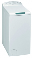 Whirlpool AWE 8730 washing machine, Whirlpool AWE 8730 buy, Whirlpool AWE 8730 price, Whirlpool AWE 8730 specs, Whirlpool AWE 8730 reviews, Whirlpool AWE 8730 specifications, Whirlpool AWE 8730