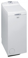 Whirlpool AWE 9026 P washing machine, Whirlpool AWE 9026 P buy, Whirlpool AWE 9026 P price, Whirlpool AWE 9026 P specs, Whirlpool AWE 9026 P reviews, Whirlpool AWE 9026 P specifications, Whirlpool AWE 9026 P