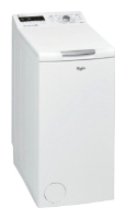 Whirlpool AWE 92360 P washing machine, Whirlpool AWE 92360 P buy, Whirlpool AWE 92360 P price, Whirlpool AWE 92360 P specs, Whirlpool AWE 92360 P reviews, Whirlpool AWE 92360 P specifications, Whirlpool AWE 92360 P