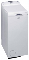 Whirlpool AWE 9529 washing machine, Whirlpool AWE 9529 buy, Whirlpool AWE 9529 price, Whirlpool AWE 9529 specs, Whirlpool AWE 9529 reviews, Whirlpool AWE 9529 specifications, Whirlpool AWE 9529