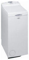 Whirlpool AWE 99612 ZEN washing machine, Whirlpool AWE 99612 ZEN buy, Whirlpool AWE 99612 ZEN price, Whirlpool AWE 99612 ZEN specs, Whirlpool AWE 99612 ZEN reviews, Whirlpool AWE 99612 ZEN specifications, Whirlpool AWE 99612 ZEN