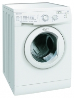 Whirlpool AWG 206 washing machine, Whirlpool AWG 206 buy, Whirlpool AWG 206 price, Whirlpool AWG 206 specs, Whirlpool AWG 206 reviews, Whirlpool AWG 206 specifications, Whirlpool AWG 206