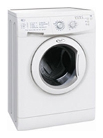 Whirlpool AWG 252 washing machine, Whirlpool AWG 252 buy, Whirlpool AWG 252 price, Whirlpool AWG 252 specs, Whirlpool AWG 252 reviews, Whirlpool AWG 252 specifications, Whirlpool AWG 252