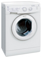 Whirlpool AWG 294 washing machine, Whirlpool AWG 294 buy, Whirlpool AWG 294 price, Whirlpool AWG 294 specs, Whirlpool AWG 294 reviews, Whirlpool AWG 294 specifications, Whirlpool AWG 294