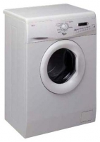 Whirlpool AWG 310 E washing machine, Whirlpool AWG 310 E buy, Whirlpool AWG 310 E price, Whirlpool AWG 310 E specs, Whirlpool AWG 310 E reviews, Whirlpool AWG 310 E specifications, Whirlpool AWG 310 E