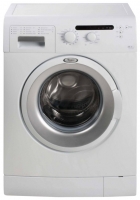 Whirlpool AWG 338 washing machine, Whirlpool AWG 338 buy, Whirlpool AWG 338 price, Whirlpool AWG 338 specs, Whirlpool AWG 338 reviews, Whirlpool AWG 338 specifications, Whirlpool AWG 338