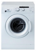 Whirlpool AWG 5102 C washing machine, Whirlpool AWG 5102 C buy, Whirlpool AWG 5102 C price, Whirlpool AWG 5102 C specs, Whirlpool AWG 5102 C reviews, Whirlpool AWG 5102 C specifications, Whirlpool AWG 5102 C