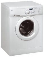 Whirlpool AWG 5124 C washing machine, Whirlpool AWG 5124 C buy, Whirlpool AWG 5124 C price, Whirlpool AWG 5124 C specs, Whirlpool AWG 5124 C reviews, Whirlpool AWG 5124 C specifications, Whirlpool AWG 5124 C